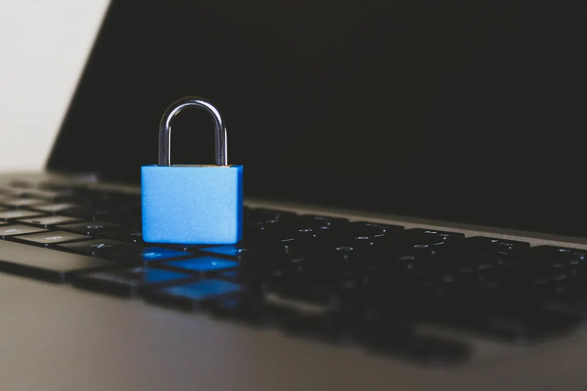 A Beginner's Guide to Passwords and Two-Factor Authentication