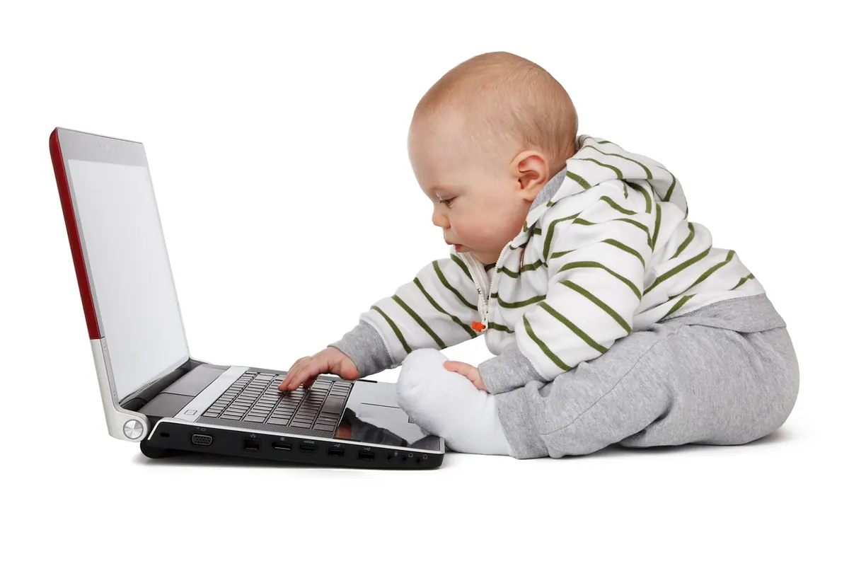 Coding for Kids: How to Choose the Right First Language and Tools