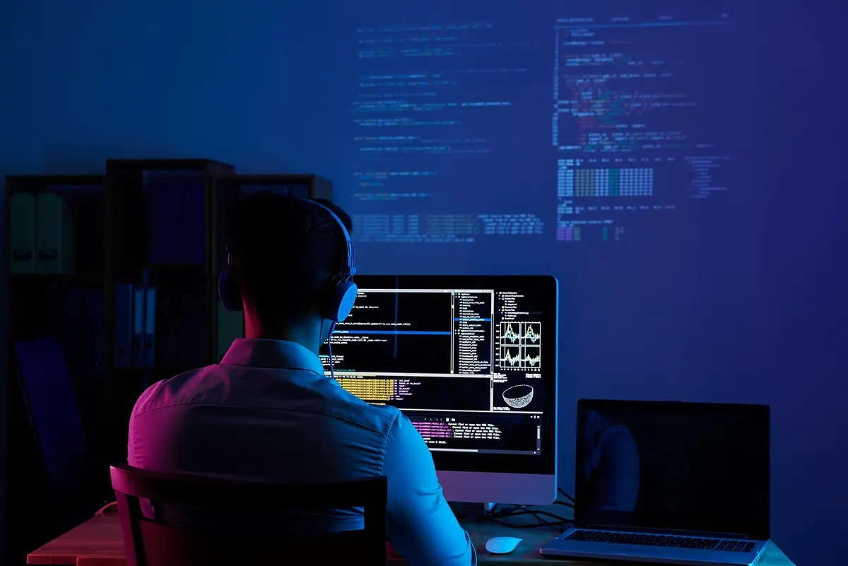 Common Mistakes When Learning Python (and How to Avoid Them)