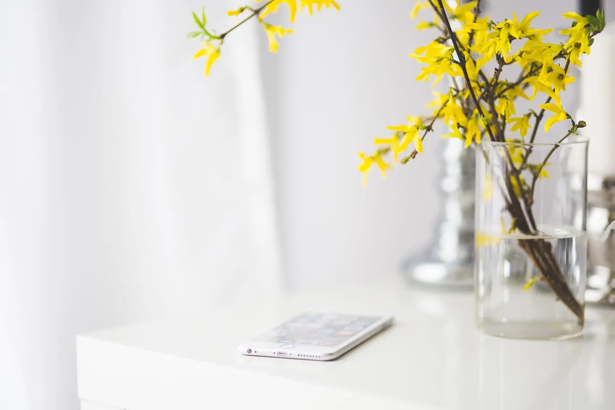 Digital Spring Clean: A Seasonal Checklist to Tidy Your Files, Photos and Subscriptions