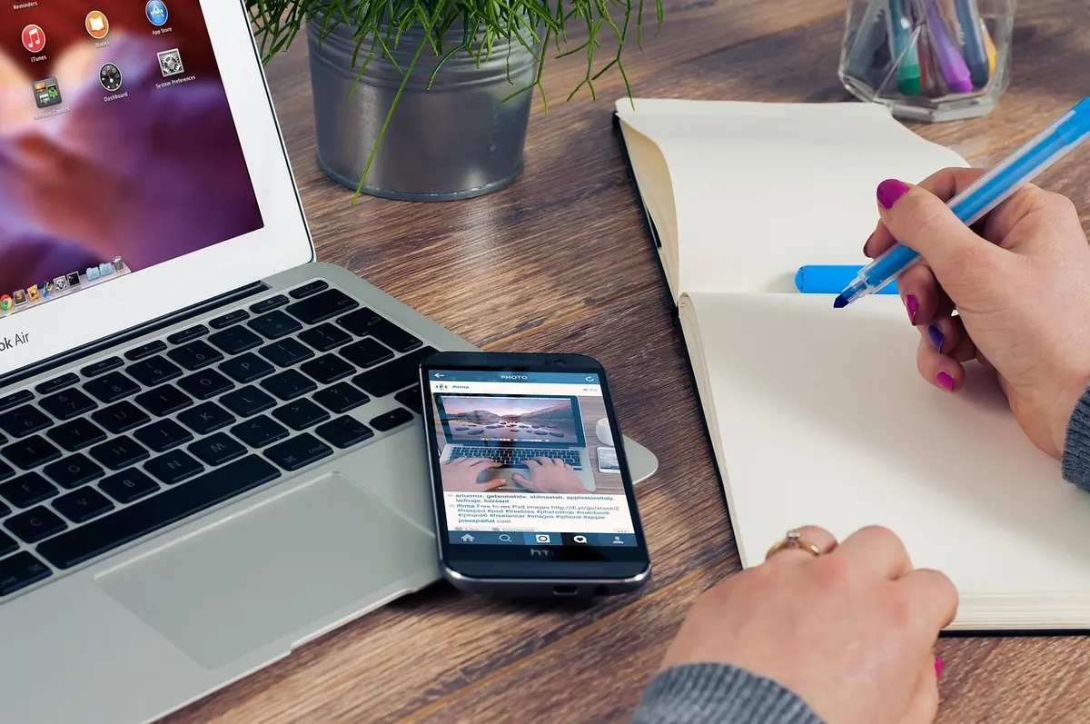 How to Declutter Your Smartphone in 30 Minutes: A Step-by-Step Guide for Busy People