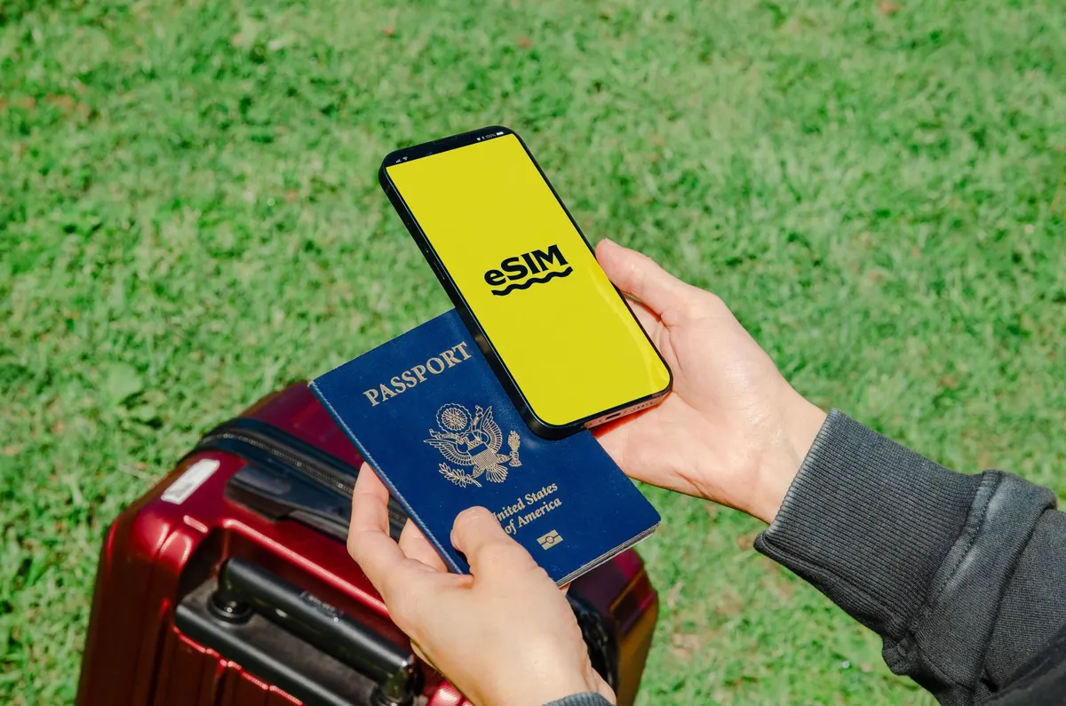 Should You Switch to a SIM-Only Mobile Plan? A Comparison Checklist