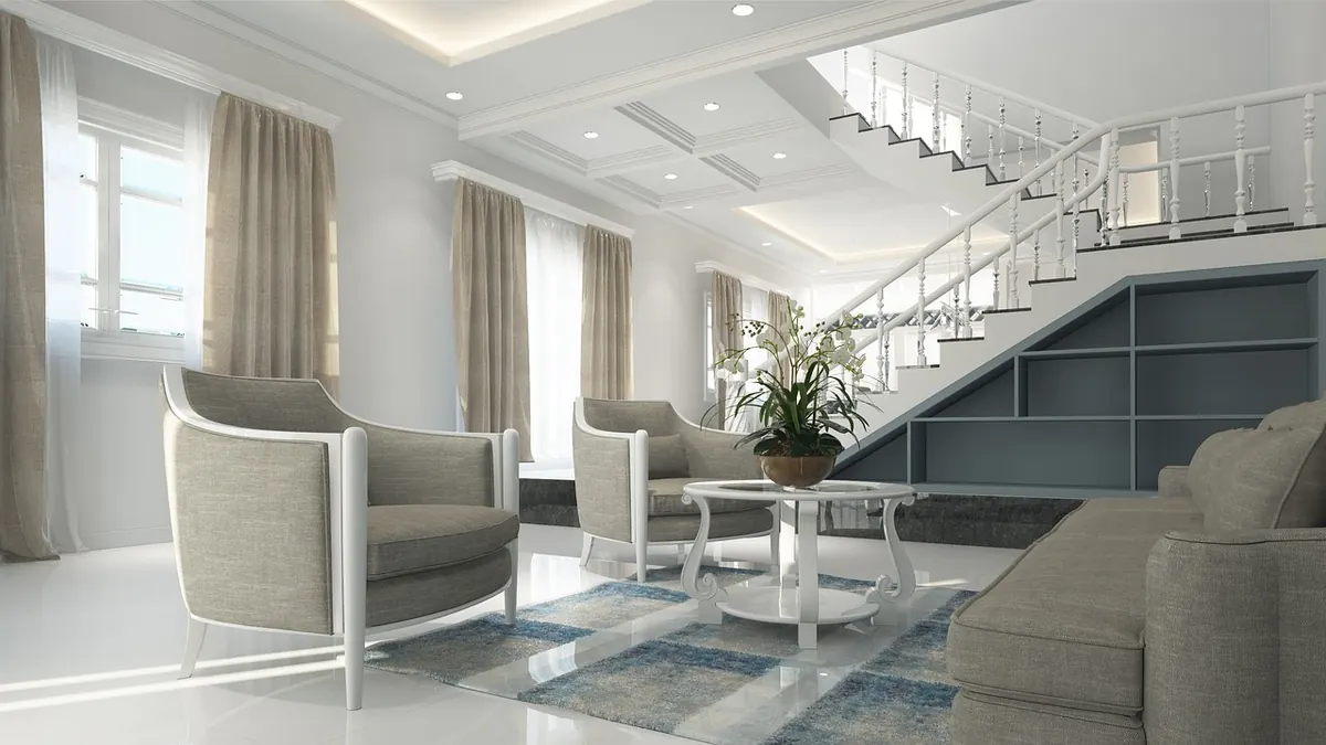 Wi-Fi Dead Spots at Home? A Room-by-Room Checklist for Better Coverage